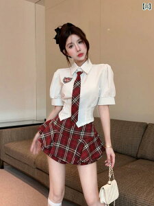 X[c JK  Vc fB[X 킢  `FbN XJ[g ZbgAbv   Ch ZNV[ ZbgAbv