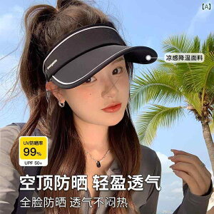 ToCU[  fB[XgbvX Tnbg O s Ăh~ y UV AEghA ی 猩 Xq