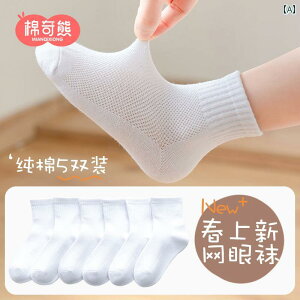 C \bNX LbY i` 킢 Y H~  hL X|[c K w  ~hJ[t ̎q   q n Rbg