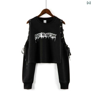 ���f�B�[�X �t�H ���� �V���[�g �g�b�v�X ������ T�V���c �u���b�N �X�g���[�g �X�E�F�b�g �I�t�V�����_�[ KPOP �N�[�� �X�^�C���b�V�� �J�W���A�� ������� ���킢�� ���W���[ �_���X