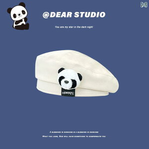 x[X XC[g 킢 p_ fB[X t ANZT[ ؍ t@bV  ƖXq 猩