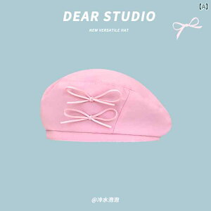 x[X ؍ { fB[X t 킢 X^CbV JWA t@bV  ƖXq