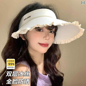 ΍L ToCU[ ܂肽݉\ Ђ  K gbvX Tnbg fB[X  RUV y 悯 Xq O TCNO nbg