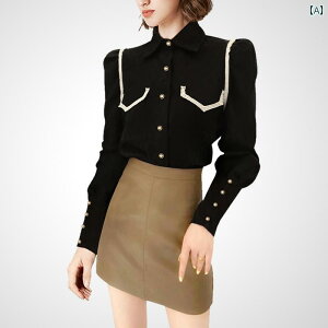 fB[X t` tH ؍t@bV  Vc GKg  ꂢ {^ ItBXJWA X^CbV 