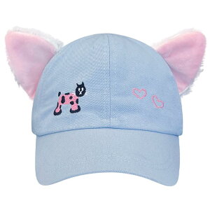 Xq Lbv ЂX  L y ؍ JWA 悯 킢 fB[X  Oo O X|[c AEghA W[ fB[X t