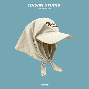 Xq Lbv ЂX  hJ Ăh~ JWA 悯 킢 fB[X  Oo O X|[c AEghA W[ fB[X 