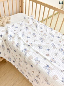 | Q Q Vv i` 킢 xr[ Ԃ LbY c q j̎q ̎q qĒ  I[V[Y