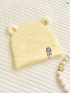 Xq xr[ Vv i` 킢 xr[ Ԃ LbY c q j̎q ̎q qĒ  H~