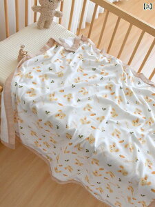 | uPbg Q Q ʋC Vv i` 킢 xr[ Ԃ LbY c q j̎q ̎q qĒ oYj  