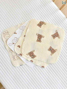 K[[^I nJ` Zbg Vv i` 킢 xr[ Ԃ LbY c q j̎q ̎q qĒ 