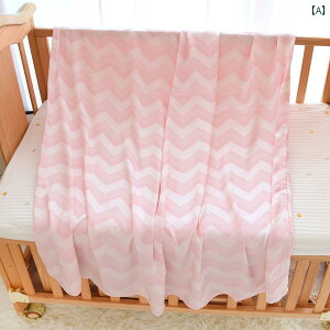 | Q Q Ђ  K Vv i` 킢 xr[ Ԃ LbY c q j̎q ̎q qĒ  