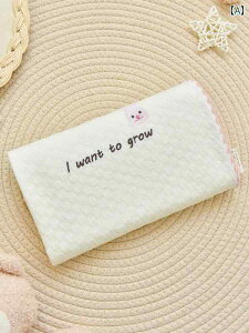  | Vv 킢 xr[ Ԃ LbY c q j̎q ̎q qĒ oYj  I[V[Y