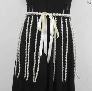 �`�F�[���x���g ���f�B�[�X ������� �p�[�� �t�����W �E�G�X�g �x���[�_���X �A�N�Z�T���[ ���{�� �A�N�Z���g �t�@�b�V���� �h���X�A�b�v �X�e�[�W