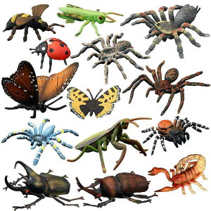 X Ă񂤒 J}L N  tBMA ͌^  zr[ l` RNV CeA ~j`A A q V~[V Mtg