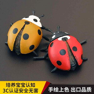 Ă񂤒  tBMA ͌^  zr[ l` RNV CeA ~j`A A q V~[V fBXvC Mtg i