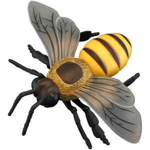 n`  tBMA ͌^  zr[ l` RNV CeA ~j`A A 傫߃TCY q V~[V I v[g i