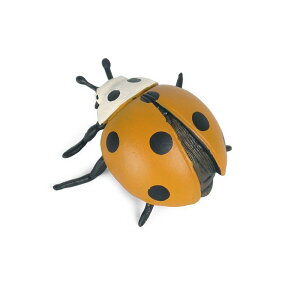 Ă񂤒  tBMA ͌^  zr[ l` RNV CeA ~j`A A q ZuX^[ v[g  u