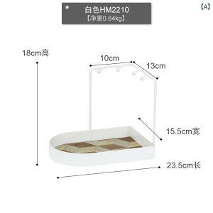 k  hA L[gC [bN fXNgbv R[i[ [gC rO[ gC CeA