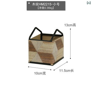 k fXNgbv gC PUU[ [bN R [gC }XN [{bNX CeA Vv