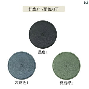 R[X^[ fB U[  v[X}bg k fMpbh g eB[ rO e[uEFA