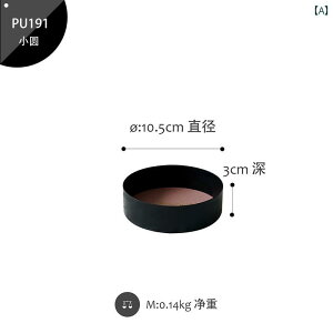 fBJ[  L[v[g k [ gC fXNgbv gC U[gC  fBXvC