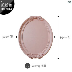 gC k v[g fBJ[ [ CeA Vv ~j} e[uEFA  i`