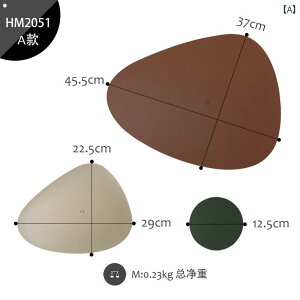 R[X^[ fBJ[ U[ v[X}bg _ Vv PU fM}bg k U[ }bg CeA