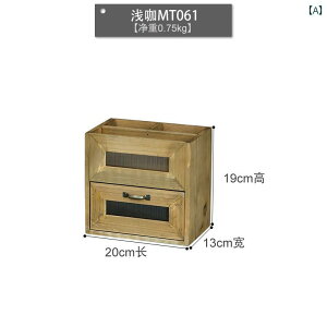 fXNgbv [{bNX g   ؔ O g {bNX R[q[ RNV{bNX CeA i`