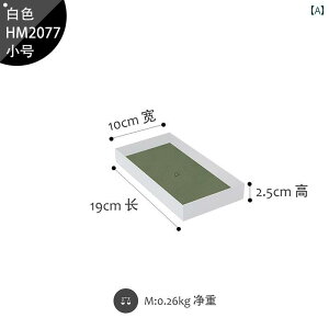 k gC U[ [gC fXNgbv Vv G݃gC  L[gC Vv fBXvCbN