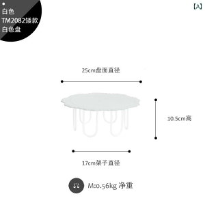 k P[Lv[g R[q[Vbv fU[gv[g fBJ[ fU[gbN At^k[eB[ e[uEFA