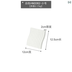 mg[ g` gC  XibNgC ʐ^  CX^f Be ߑ i` JtF