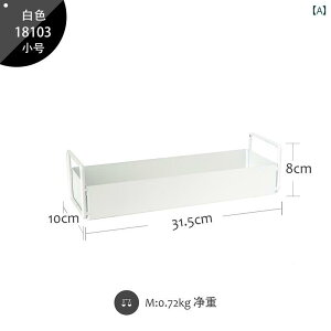 k gC oX[ JE^[gbv [gC fXNgbv G݃gC  L[gC CeA ~j}