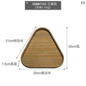 g gC Op` [gC JtF  At^k[eB[ XibNgC i` ~j} e[uEFA