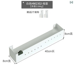 mg[ EH[ p[eBV Vv tbN [bN G ǖʃVFt ȃXy[X CeA