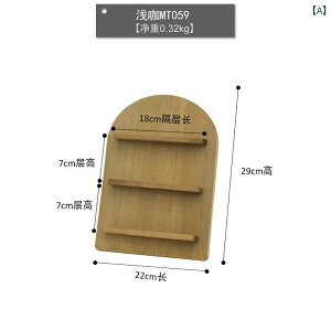  ϕi [bN }jLA fBXvCbN A[`^ k G݃bN i` Vv ~j}