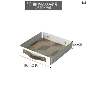 ؖڒ U[gC k [ gC fXNgbv gC _CjO XibN CeA Vv ~j}