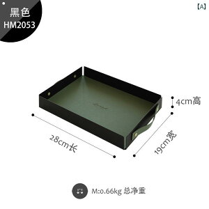 k [gC U[nh [ oXPbg gC ʐ^   L[gC  CeA Vv