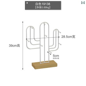 T{e^ WG[bN k [  L[bN [bN fBXvCbN CeA