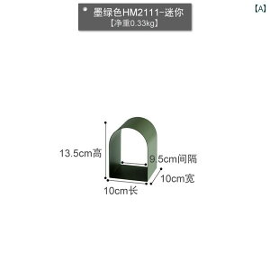 _[NO[ A[XJ[ CeA A[`^ fBXvCbN S  G bN  [