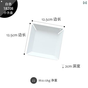 k fXNgbv [ gC  L[gC G ~j} X^CbV }`J[ CeA