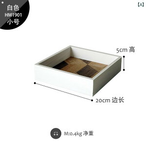 [ gC  k  ؖڒ L[gC \tggC }`gC CeA i` Ebh