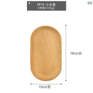  At^k[eB[ XibN gC g k O tHg  fBe  i`