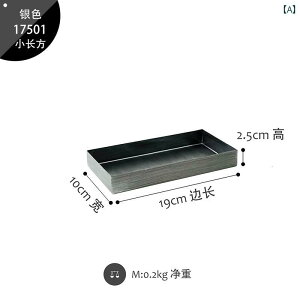 g Vo[ [ gC k fXNgbv  L[gC rO[ R[q[e[u }`gC ~j}