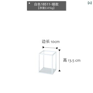 nCZX {I St[ A[eBXeBbN [ fBXvCbN  CeA ~j} X^CbV