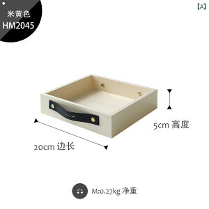 XNGA y[p[ ^I [ gC fB J[ G U[nh k  L[gC CeA