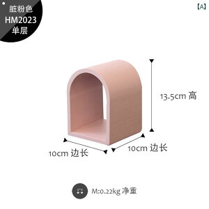 fBXvCbN [ Ƌ  bN CeAANZT[ ~j} fR[V ȃXy[X