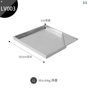 A~jE [ gC R[q[ Vbv fXNgbv k  L[gC z[CeA ~j} Vv