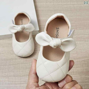 xr[ LbY V[Y C ̎q q vZX vC tH c \tg\[ GKg  ʋC ɂ Vv tH[}