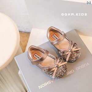 xr[ LbY V[Y \tg U[ hX p[eB[ ɂ tH[} GKg Zj[ t ̎q vZX CXg[ Ԃ c C q