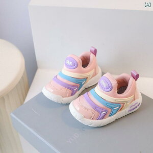 xr[ LbY V[Y JWA Xb| Y fB[X ɂ y ^C Xj[J[ L^s tH q C _炩 c ɂ ct